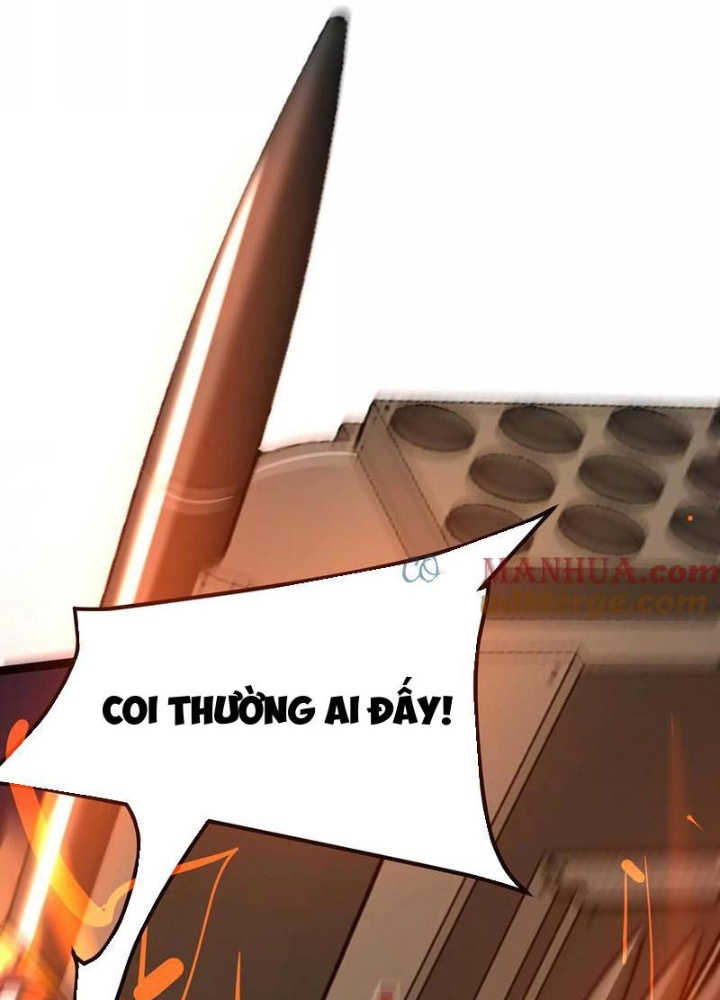 Chư Thần Rút Lui Chapter 100 - 17