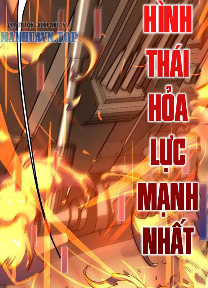 Chư Thần Rút Lui Chapter 100 - 19