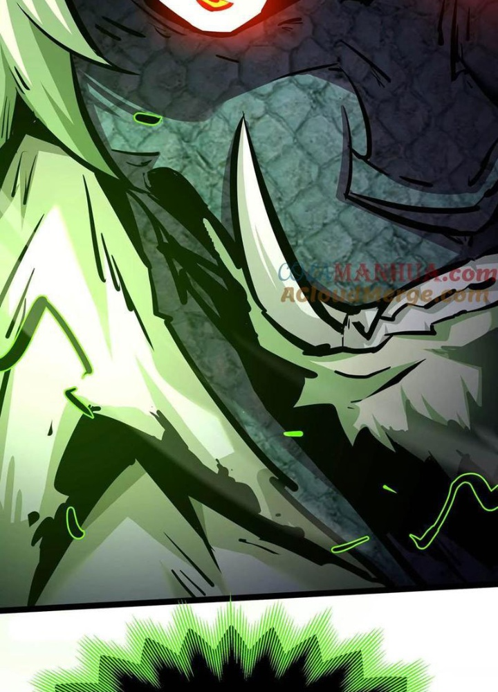 Chư Thần Rút Lui Chapter 100 - 3