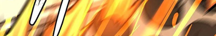 Chư Thần Rút Lui Chapter 100 - 22