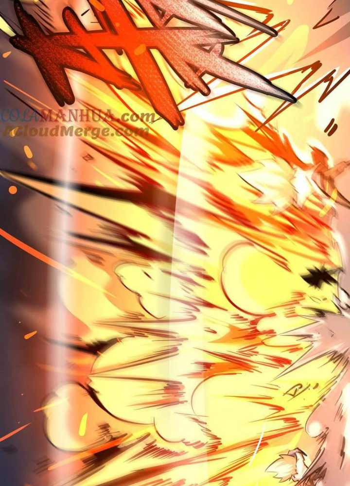 Chư Thần Rút Lui Chapter 100 - 25