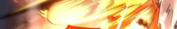 Chư Thần Rút Lui Chapter 100 - 26