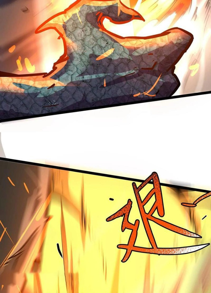 Chư Thần Rút Lui Chapter 100 - 27