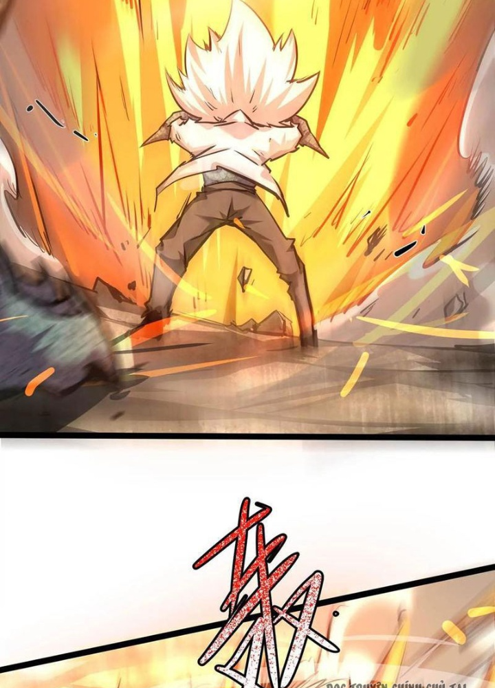 Chư Thần Rút Lui Chapter 100 - 29