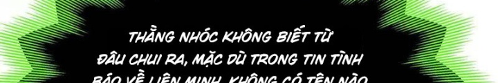 Chư Thần Rút Lui Chapter 100 - 4