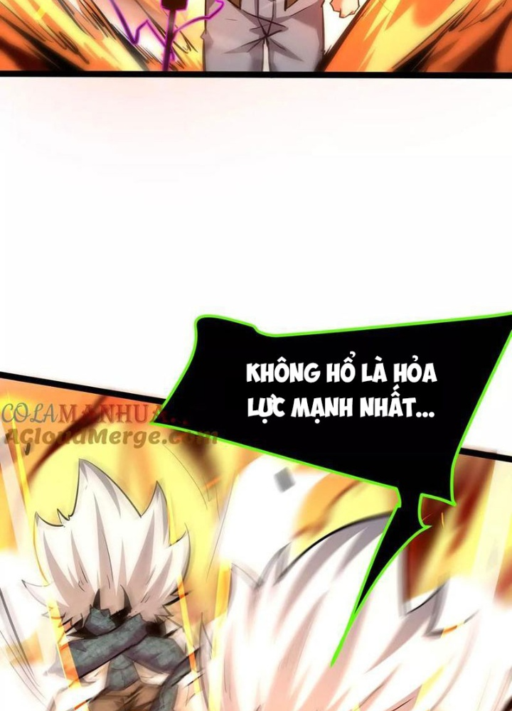 Chư Thần Rút Lui Chapter 100 - 35