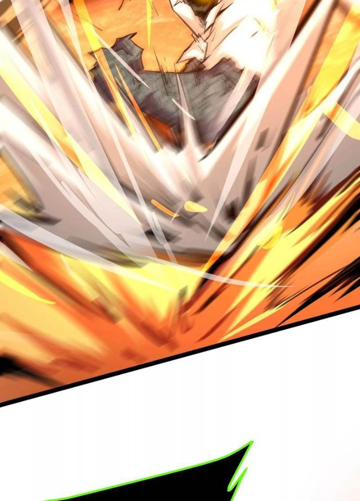 Chư Thần Rút Lui Chapter 100 - 37