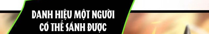 Chư Thần Rút Lui Chapter 100 - 38