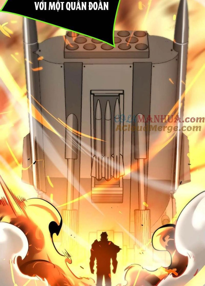 Chư Thần Rút Lui Chapter 100 - 39