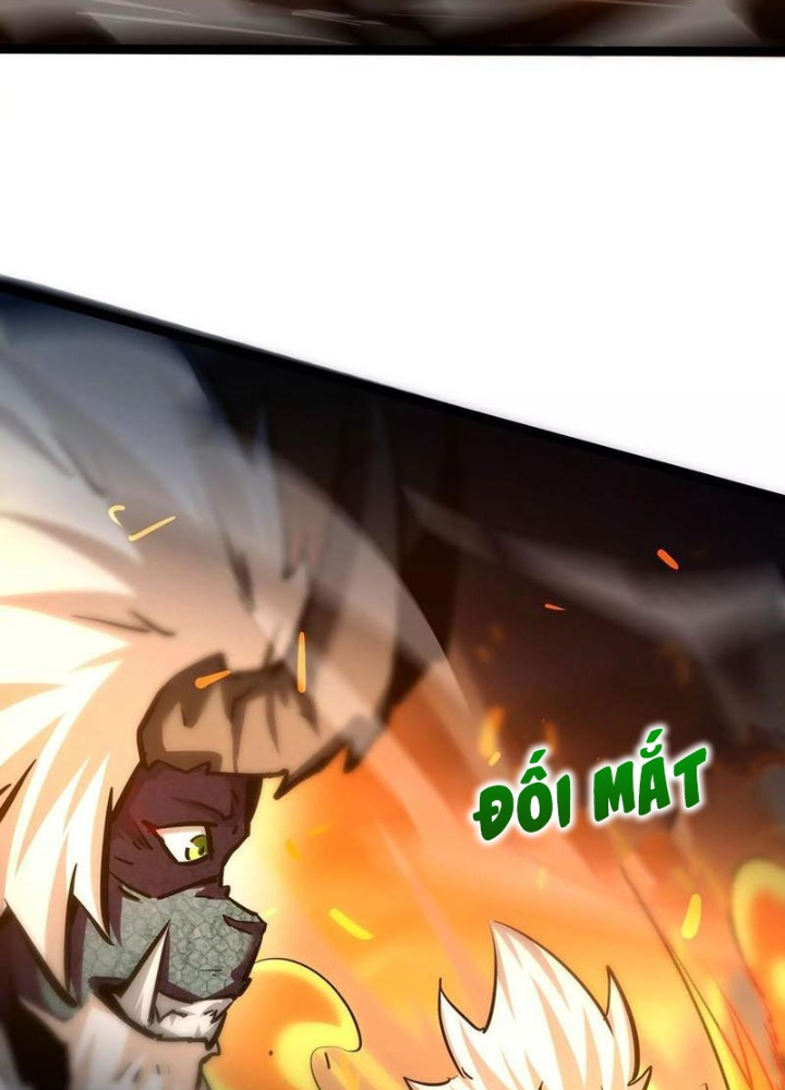 Chư Thần Rút Lui Chapter 100 - 41