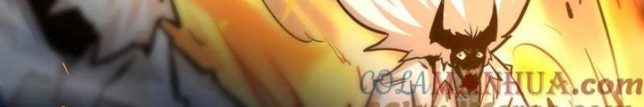 Chư Thần Rút Lui Chapter 100 - 42