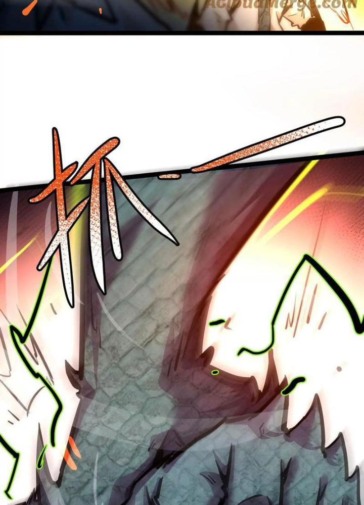 Chư Thần Rút Lui Chapter 100 - 43