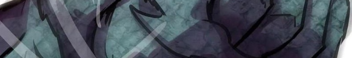 Chư Thần Rút Lui Chapter 100 - 44