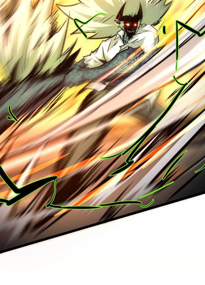 Chư Thần Rút Lui Chapter 100 - 47