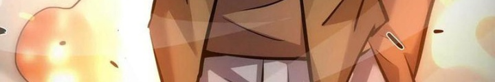 Chư Thần Rút Lui Chapter 100 - 6