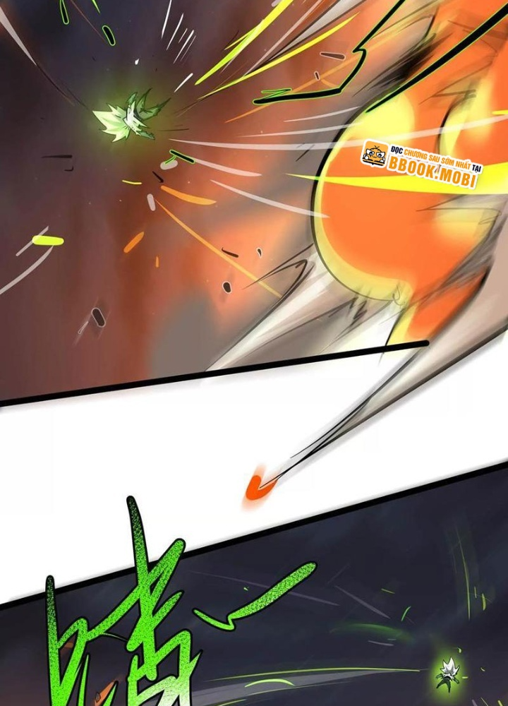 Chư Thần Rút Lui Chapter 100 - 51