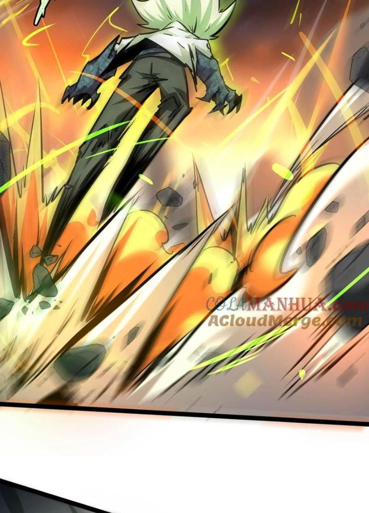 Chư Thần Rút Lui Chapter 100 - 53