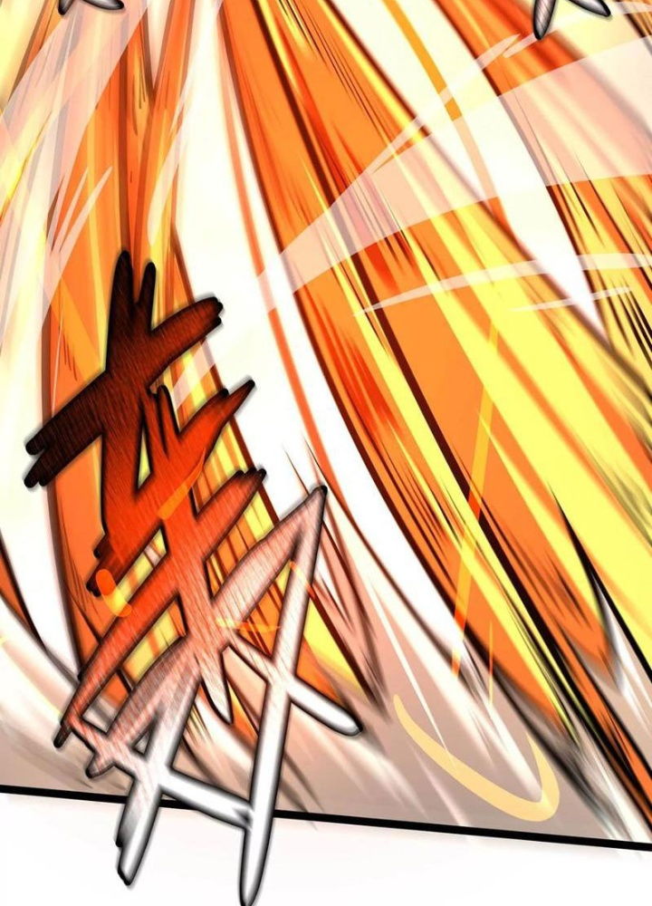 Chư Thần Rút Lui Chapter 100 - 59
