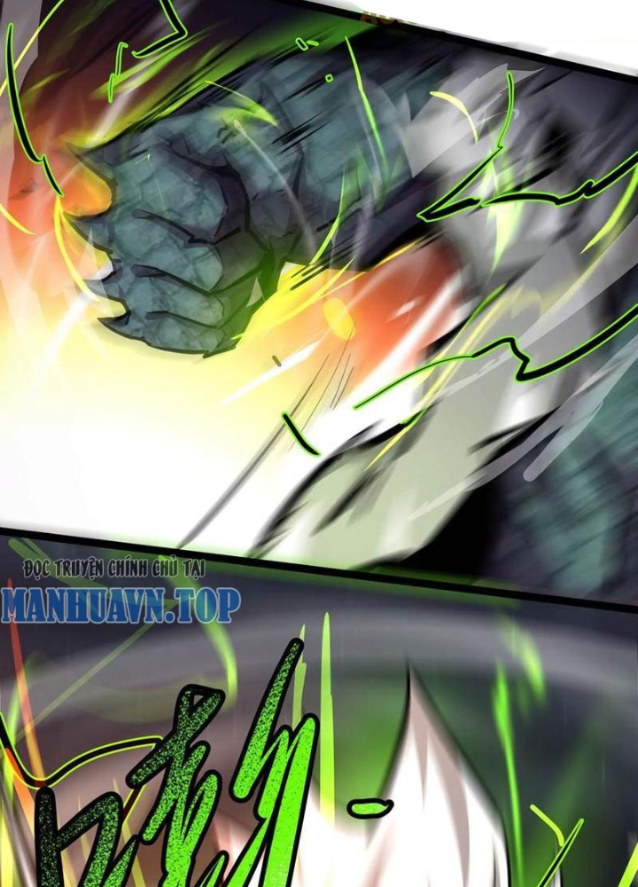 Chư Thần Rút Lui Chapter 100 - 61