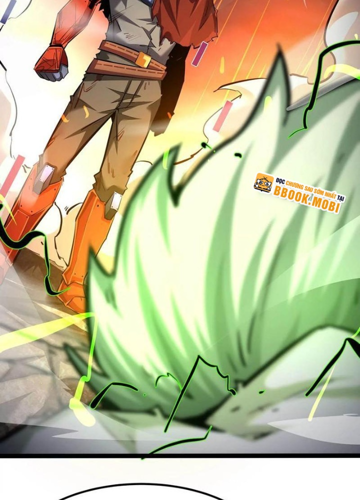Chư Thần Rút Lui Chapter 100 - 69