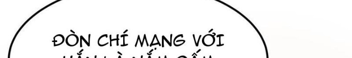 Chư Thần Rút Lui Chapter 100 - 70