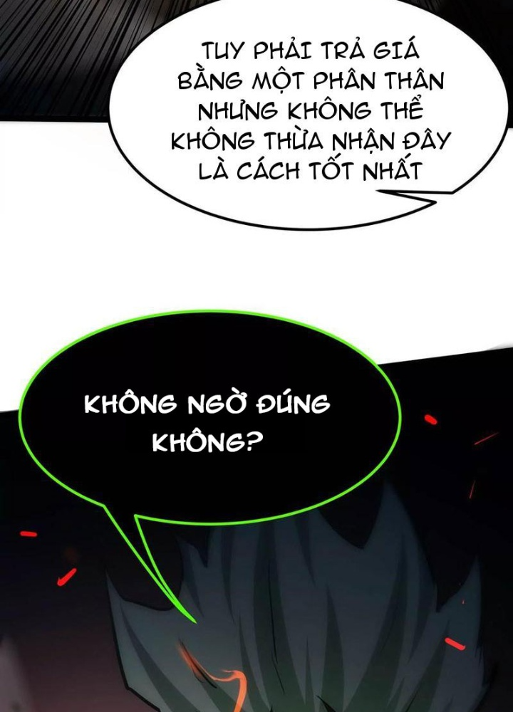 Chư Thần Rút Lui Chapter 100 - 73