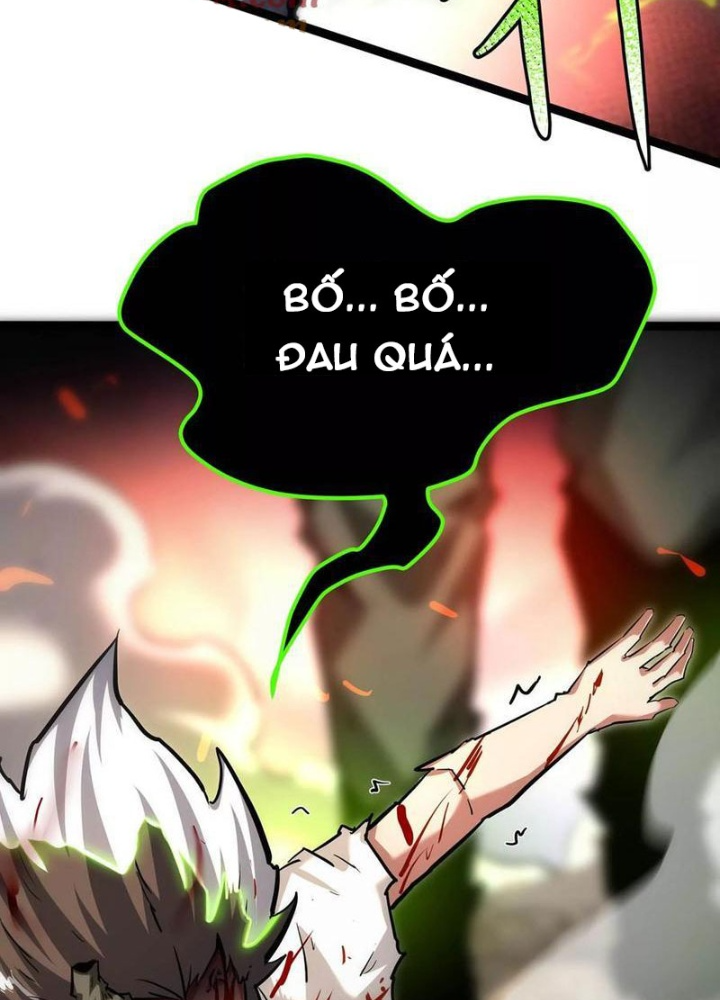 Chư Thần Rút Lui Chapter 100 - 79
