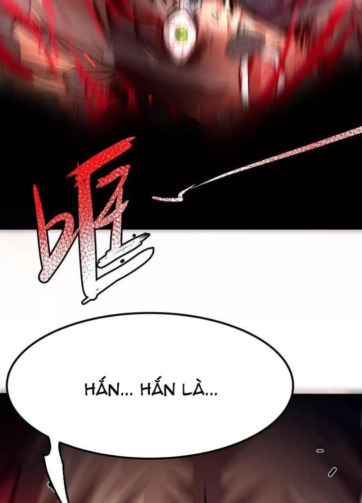 Chư Thần Rút Lui Chapter 100 - 83