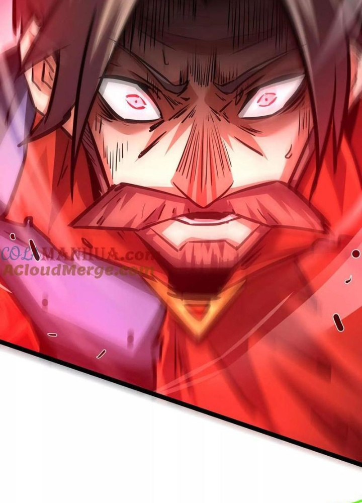 Chư Thần Rút Lui Chapter 100 - 85