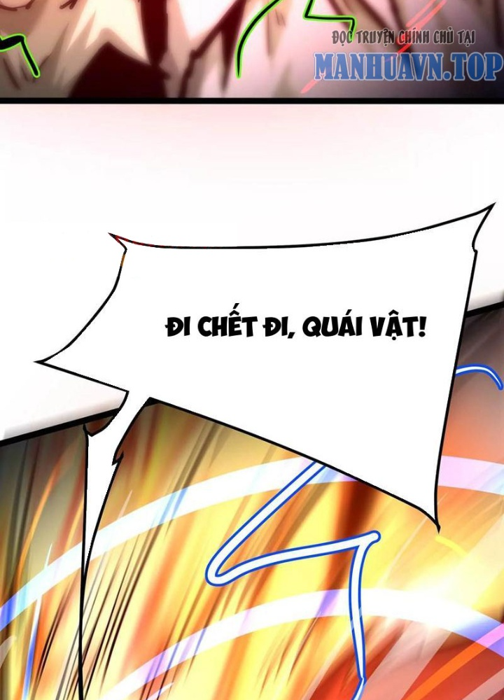 Chư Thần Rút Lui Chapter 100 - 89