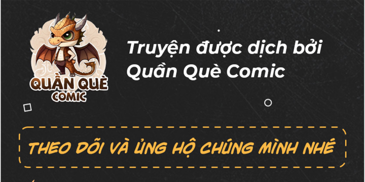 Sơn Thượng Chi Nhân Chapter 108 - 1