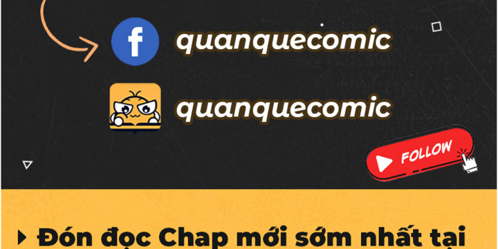 Sơn Thượng Chi Nhân Chapter 108 - 2