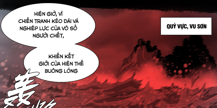 Sơn Thượng Chi Nhân Chapter 108 - 15