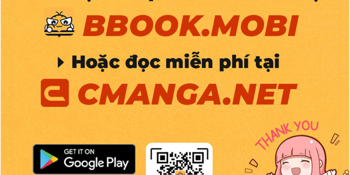 Sơn Thượng Chi Nhân Chapter 108 - 3