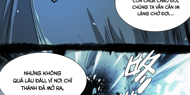 Sơn Thượng Chi Nhân Chapter 108 - 25