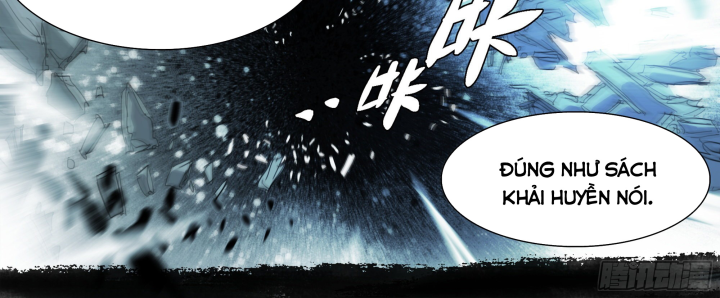 Sơn Thượng Chi Nhân Chapter 108 - 26