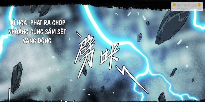 Sơn Thượng Chi Nhân Chapter 108 - 27