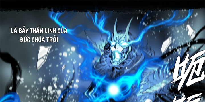Sơn Thượng Chi Nhân Chapter 108 - 30