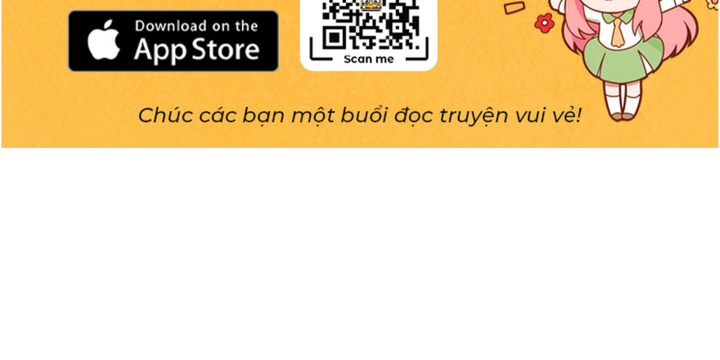 Sơn Thượng Chi Nhân Chapter 108 - 4