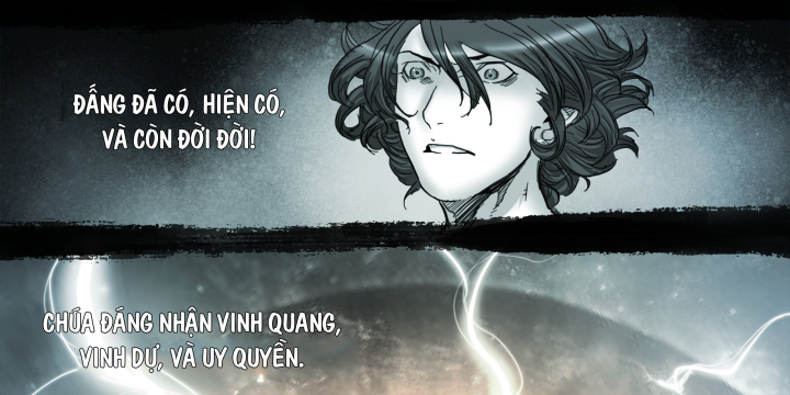 Sơn Thượng Chi Nhân Chapter 108 - 33
