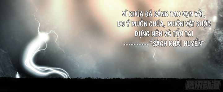 Sơn Thượng Chi Nhân Chapter 108 - 35