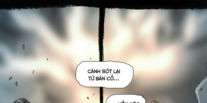 Sơn Thượng Chi Nhân Chapter 108 - 39