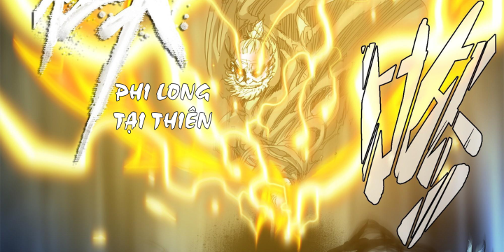 Sơn Thượng Chi Nhân Chapter 108 - 49