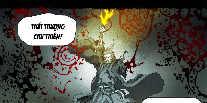 Sơn Thượng Chi Nhân Chapter 108 - 57