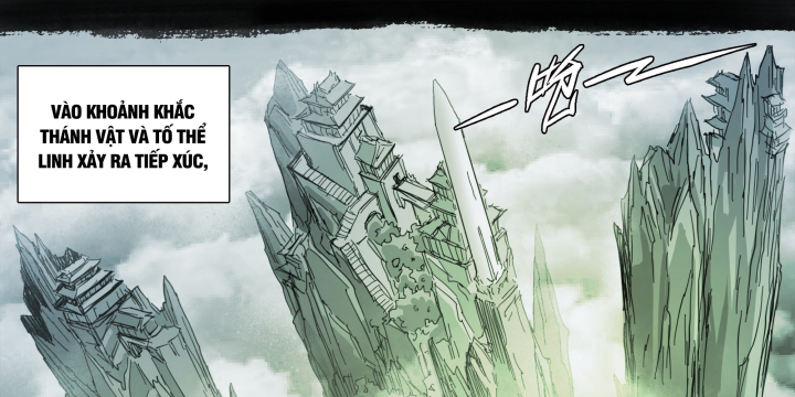 Sơn Thượng Chi Nhân Chapter 108 - 9