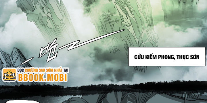 Sơn Thượng Chi Nhân Chapter 108 - 10