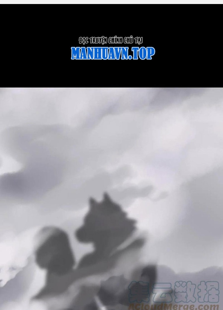 Bạn Gái Zombie Của Tôi Chapter 426 - 1