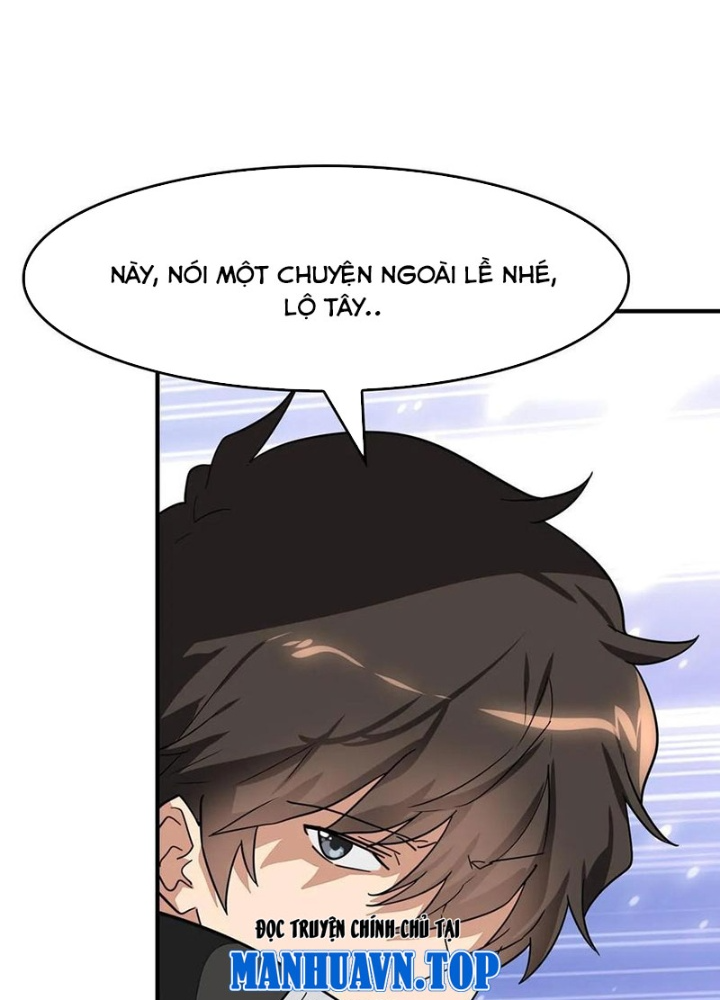 Bạn Gái Zombie Của Tôi Chapter 426 - 102