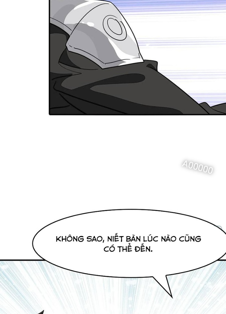 Bạn Gái Zombie Của Tôi Chapter 426 - 104