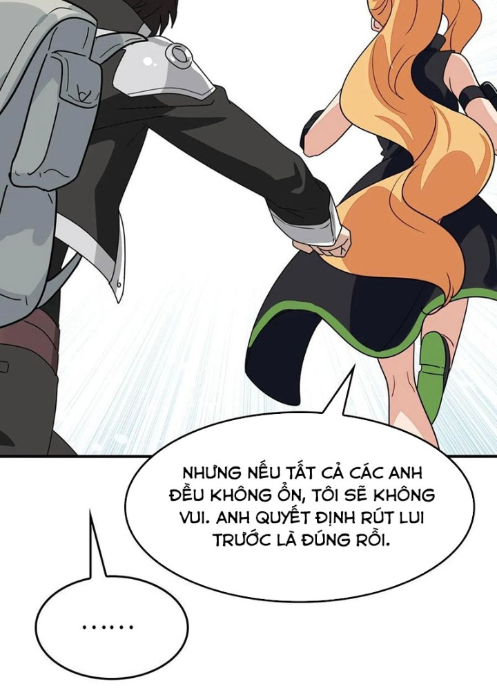 Bạn Gái Zombie Của Tôi Chapter 426 - 106